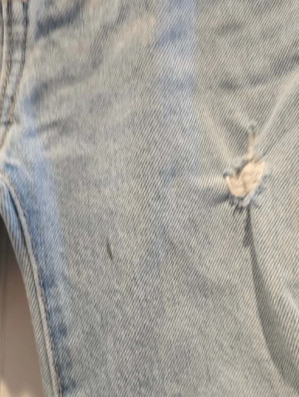 Old Navy outfits easy light